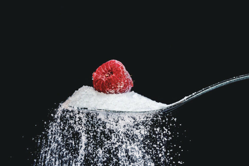 Simpatia do Açúcar nas Partes íntimas Como Fazer Funciona Mesmo em Quanto Tempo