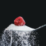Simpatia do Açúcar nas Partes íntimas Como Fazer Funciona Mesmo em Quanto Tempo