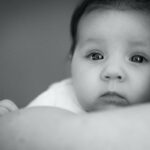 Simpatia para Curar Icterícia em Bebê Como Fazer Funciona Mesmo em Quanto Tempo